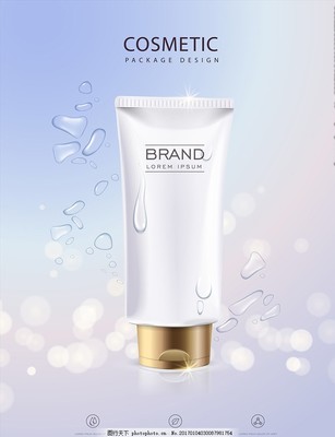 化妆品存储设备的选择与使用指南