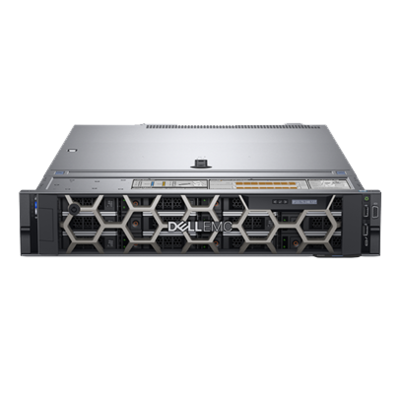 山东DELL存储服务器代理商报价及存储设备价格解析