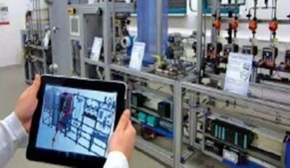 「干货」揭秘智能工厂关键技术 存储设备如何成为数据枢纽与效率引擎