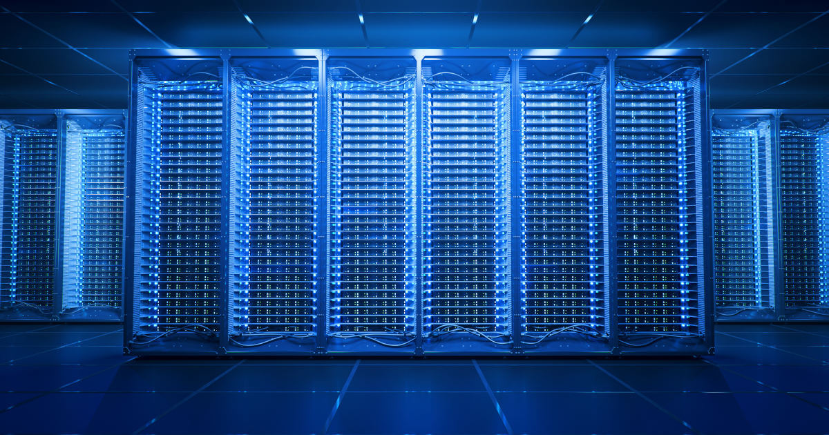 我国存储器产业新篇章 自主创新与市场机遇并存