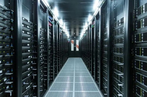 智慧车联新篇章 新一代存储设备如何为智能出行赋能