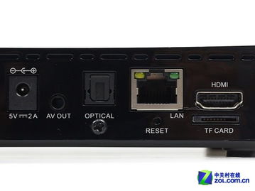 379元超高性价比，杰科R1高清播放器国庆热卖 入门级存储娱乐新选择