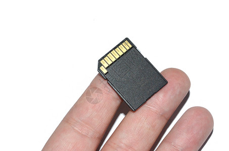 存储卡 小型化存储设备的技术演进与应用场景