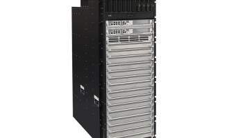 存储设备新趋势 从容量竞赛到智能应用