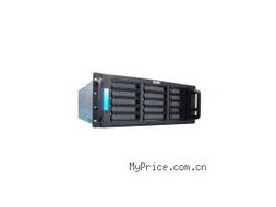 欧迅特Oceandat SV1500IP网络存储报价及Oceandat IP网络存储产品总览
