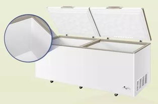 闻清冽茶香，品醇正口感——海尔专业茶叶存储柜，为每一叶鲜醇护航