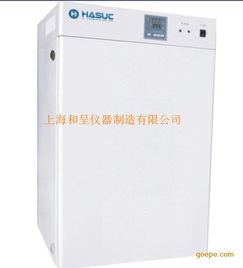 药品保存箱与食品微生物仪器存储设备的应用与选择指南