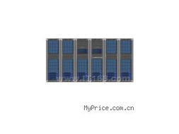 深度解析H3C Neocean IX5000IP网络存储 报价、性能与市场定位