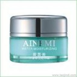 玛丽黛佳彩妆 批发价格、厂家信息与存储设备指南