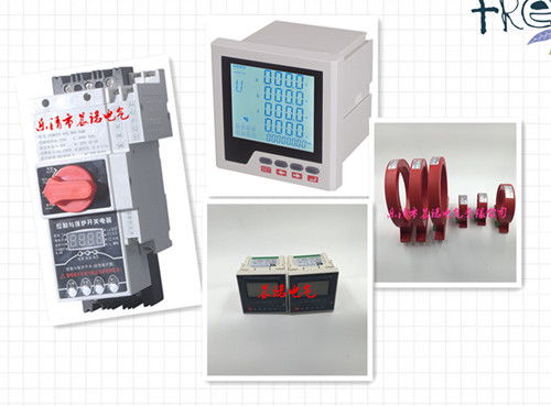 XLK-1电气火灾监控设备的存储设备功能与应用